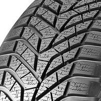 YOKOHAMA BLUEARTH*WINTER (V905) 255/55R18 109V XL