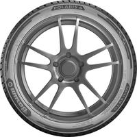 BARUM POLARIS 6 (EVc) 235/50R18 101V (EVc) XL FR BSW
