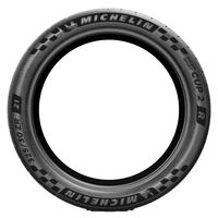 MICHELIN PILOT SPORT CUP 2 R (MO1A) 285/35R19 103(Y) (MO1A) XL FSL