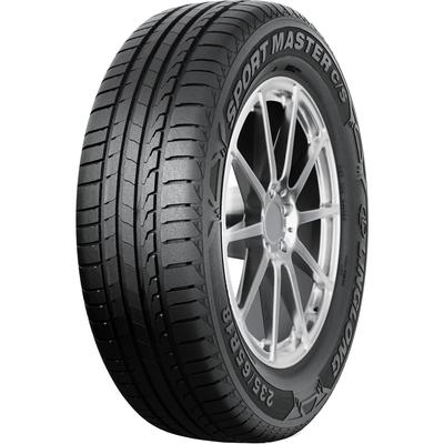 LINGLONG SPORT MASTER C/S 275/55R17 109V