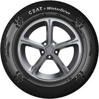 CEAT WINTERDRIVE 155/70R13 75T BSW