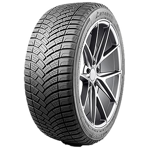 ANTARES POLYMAX 4S 225/65R17 102H BSW