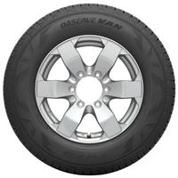 TOYO OBSERVE VAN 175/R14C 99/98S BSW