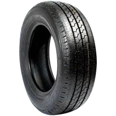 APTANY TRACFORCE RL106 165/70R14C 89/87R BSW
