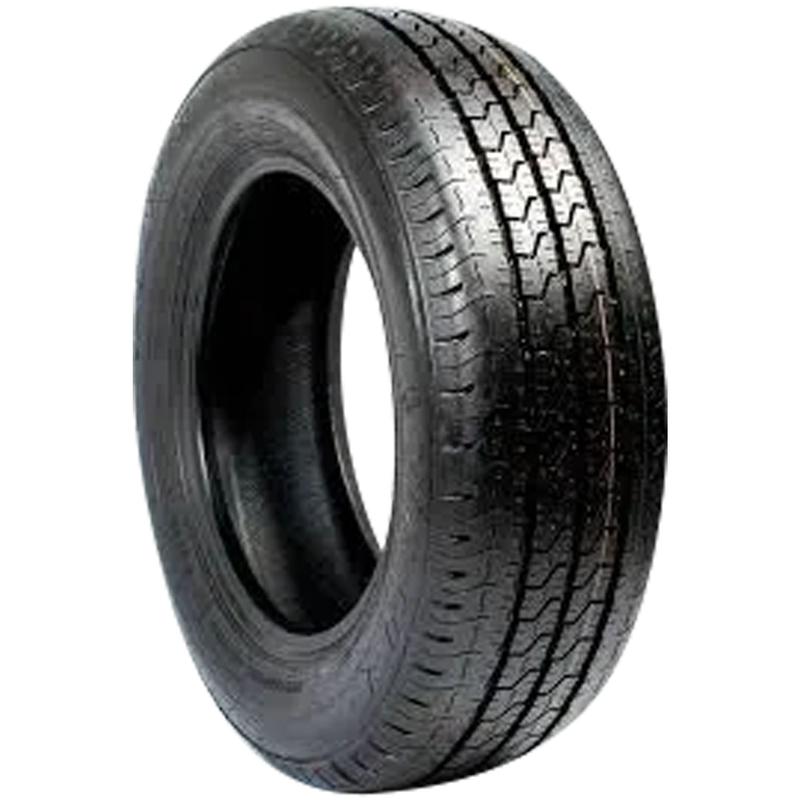 APTANY TRACFORCE RL106 205/65R16C 107/105T BSW