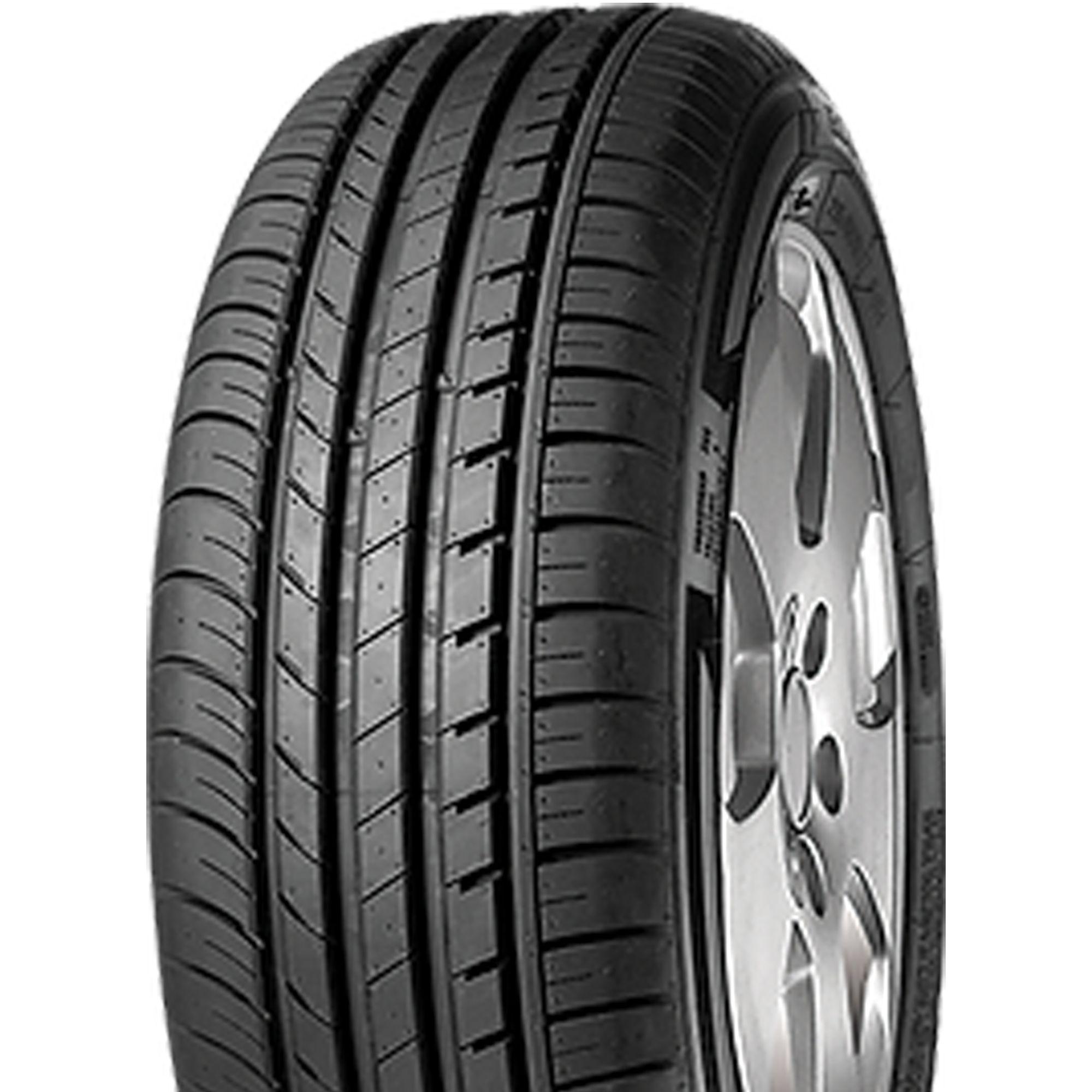 FORTUNA ECOPLUS SUV 235/60R17 102V XL