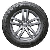LAUFENN X FIT VAN 4S (LV71) 215/65R16C 109/107T SBL