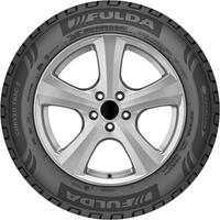 FULDA CONVEO TRAC 3 195/70R15C 104/102R