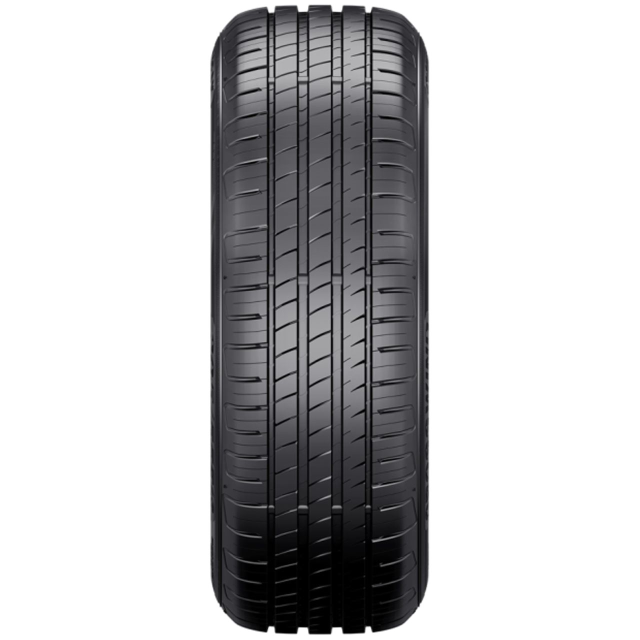 CROSSWIND COMFORT PEAK 215/55R17 94V BSW
