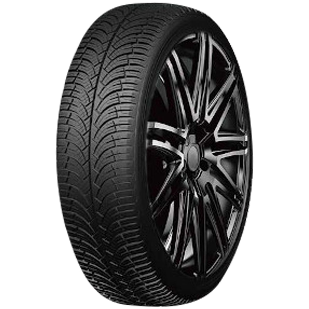GRENLANDER GREENWING A/S 175/60R15 81H BSW
