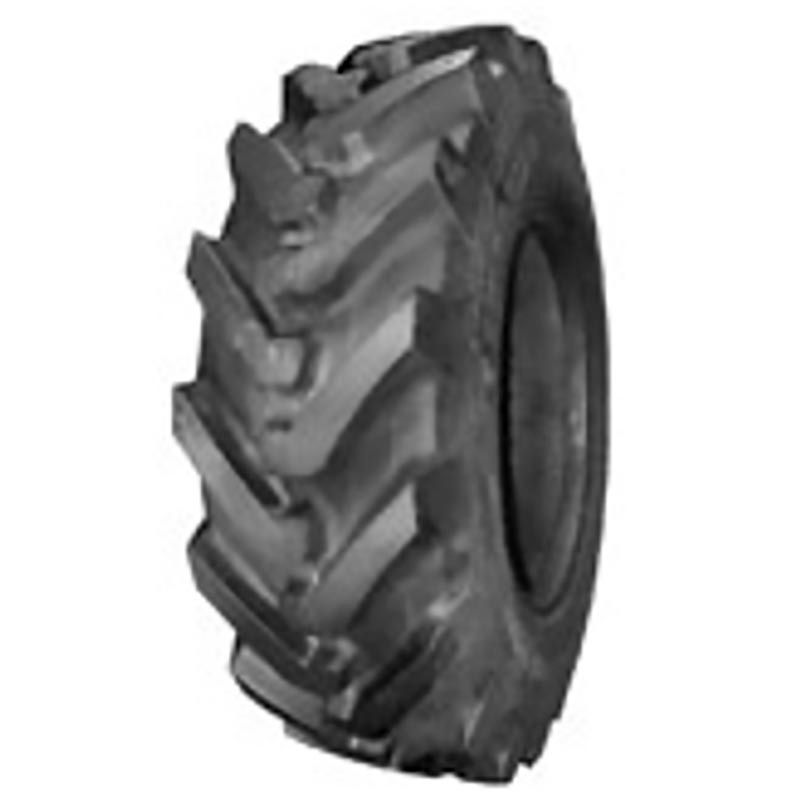 ALLIANCE 440/80 - 24 TL 168A8 325 TOUGH TRAC