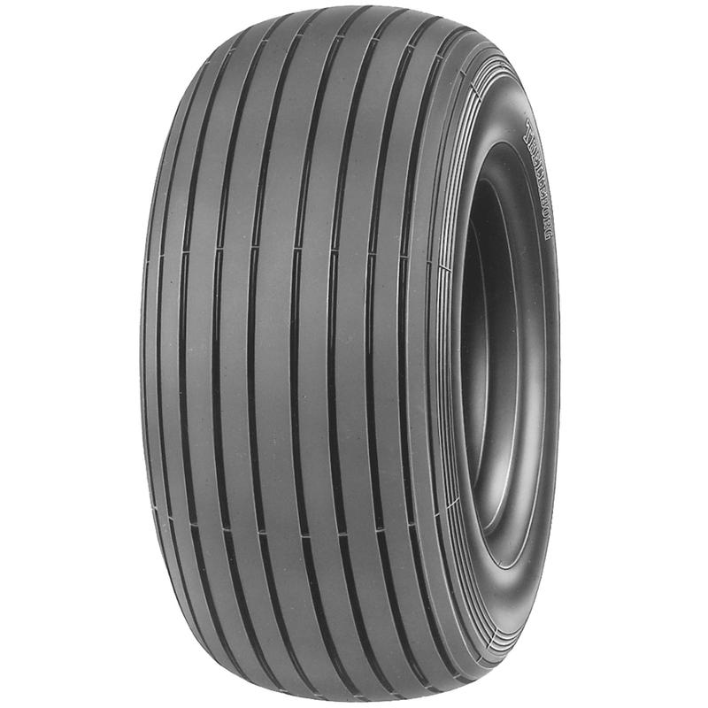 TRELLEBORG 3.50 - 6 TT T510 4PR