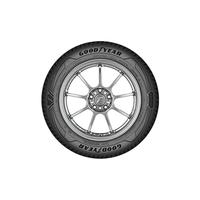 GOODYEAR VECTOR 4SEASONS CARGO 235/50R19C 111/109T BSW