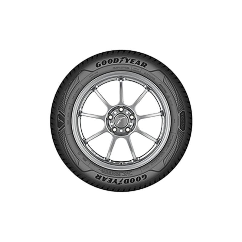 GOODYEAR VECTOR 4SEASONS CARGO 235/50R19C 111/109T BSW