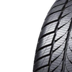GENERAL TIRE GRABBER A/S 365 215/60R17 96H BSW