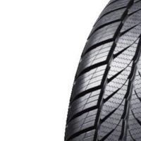 GENERAL TIRE GRABBER A/S 365 225/65R17 102V FR