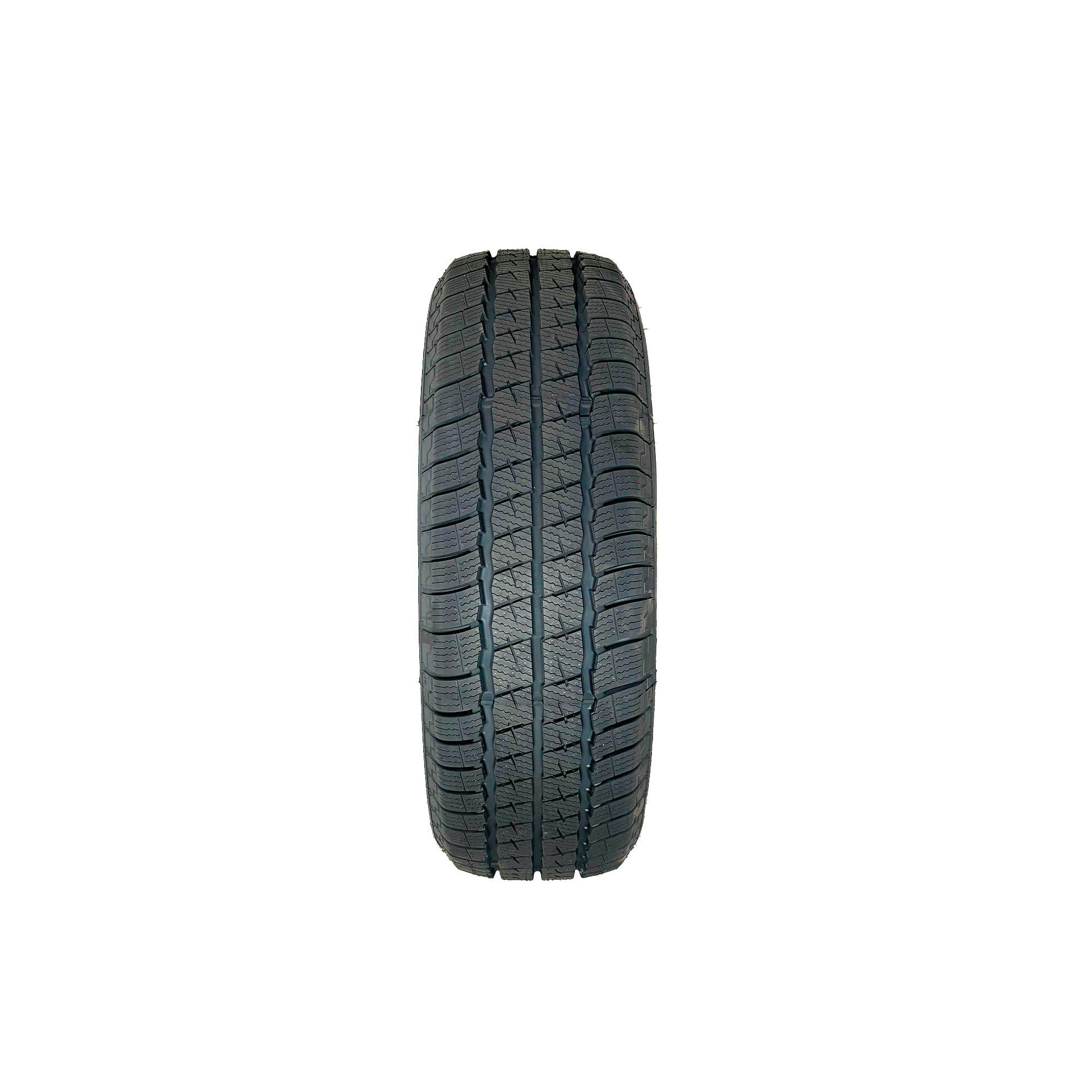 MASSIMO MSA13 225/65R16C 112/110R BSW