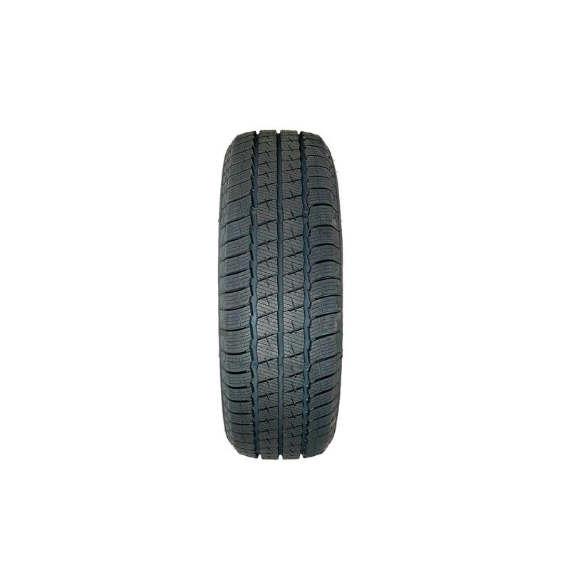 MASSIMO MSA13 225/65R16C 112/110R BSW