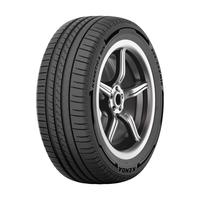 KENDA KENETICA SUV KR606 255/55R18 109W XL BSW