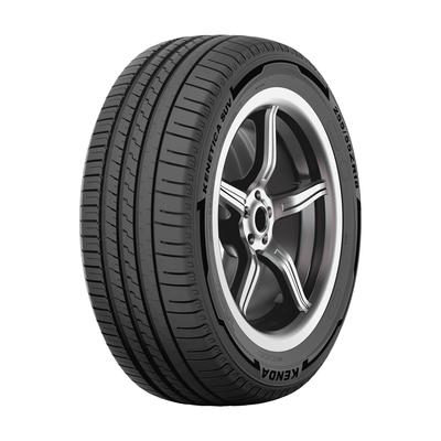 KENDA KENETICA SUV KR606 255/55R18 109W XL BSW