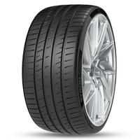 SYRON PREMIUM PERFORMANCE 225/40R19 93Y XL MFS BSW