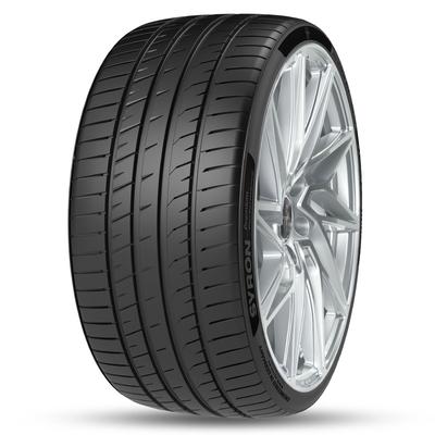 SYRON PREMIUM PERFORMANCE 275/35R20 102Y XL MFS BSW