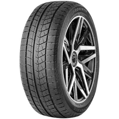 FRONWAY ICEPOWER 868 225/65R17 102H BSW