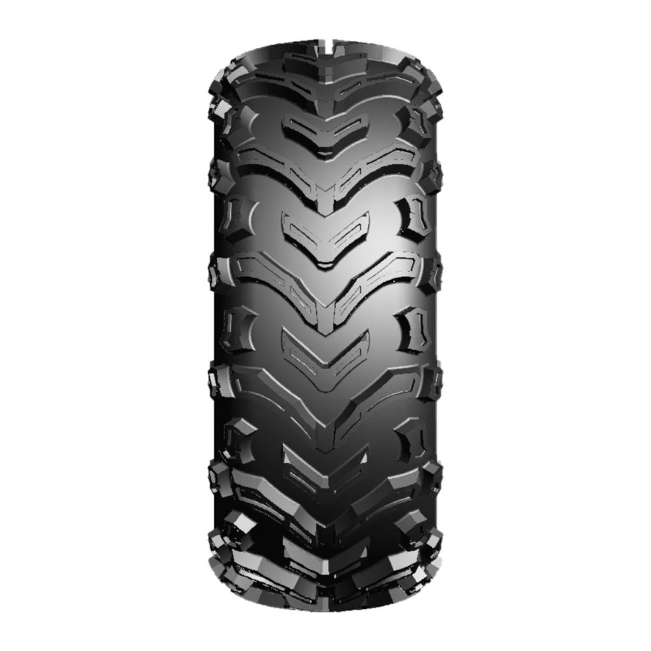 JOURNEY 23x8.00 - 11 TL 38J P3128 6PR E4