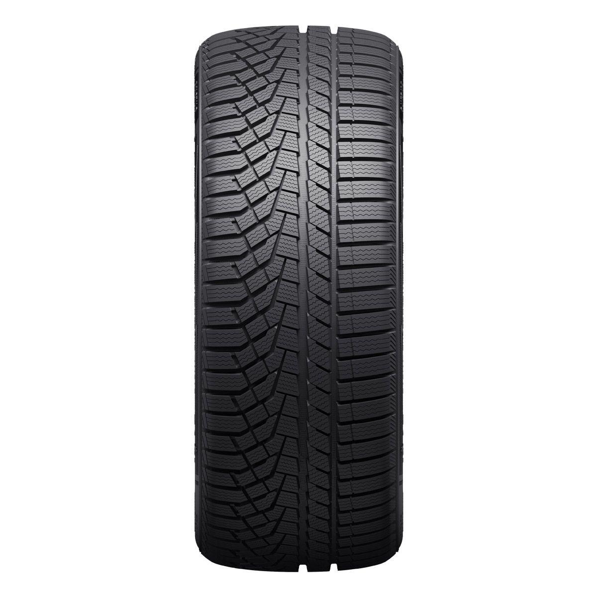 DYNAMO WINTER SPORT 245/45R17 99V XL