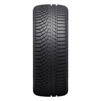 DYNAMO WINTER SPORT 235/40R18 95V XL BSW