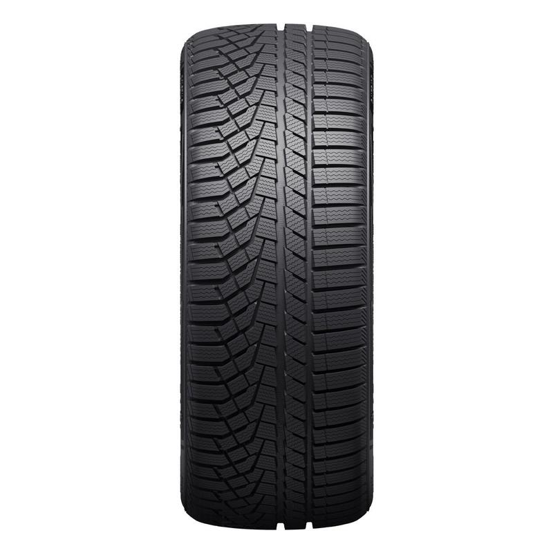 DYNAMO WINTER SPORT 235/40R18 95V XL BSW