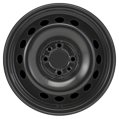 ALCAR 6875 schwarz/silber 6.0Jx14 4x98 ET40
