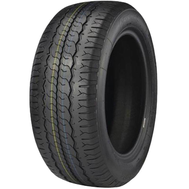 GRIPMAX 185/65 R 14 C TL 93N CARGO CARRIER