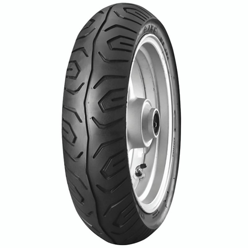ANLAS MB-454 120/70 - 12 M/C TL 51L FRONT/REAR