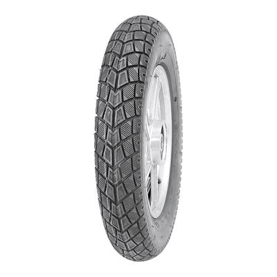 WANDA 3.00 - 8 TT P267 4PR