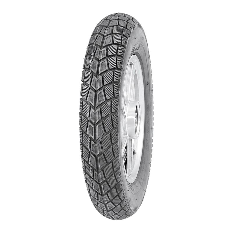 WANDA 3.00 - 8 TT P267 4PR