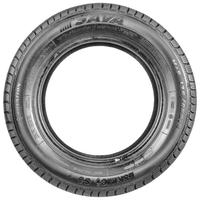 SAVA ESKIMO S3+ 165/70R14 81T