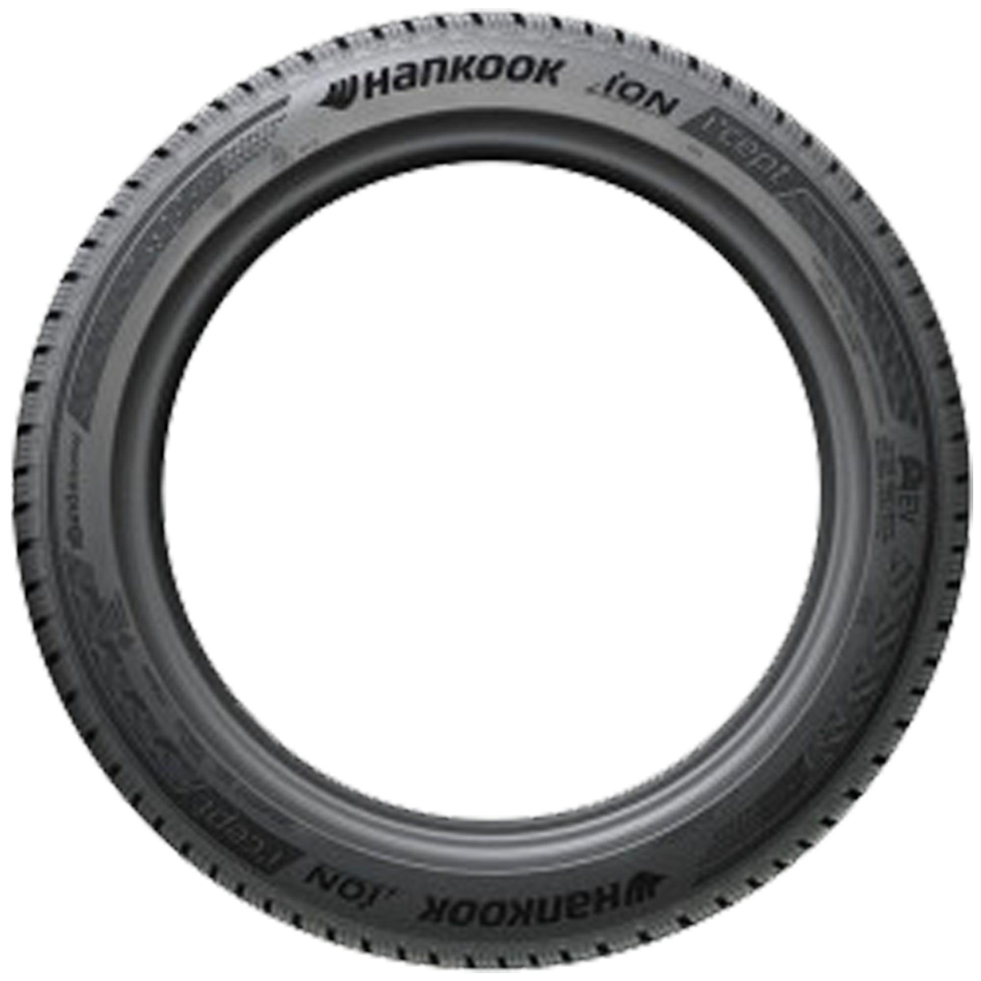 HANKOOK ION I*CEPT 215/55R18 95H SBL