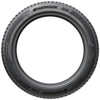 HANKOOK ION I*CEPT 215/55R18 95H BSW SOUND ABSORBER