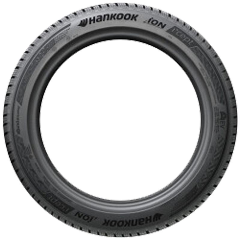 HANKOOK ION I*CEPT 215/55R18 95H BSW SOUND ABSORBER