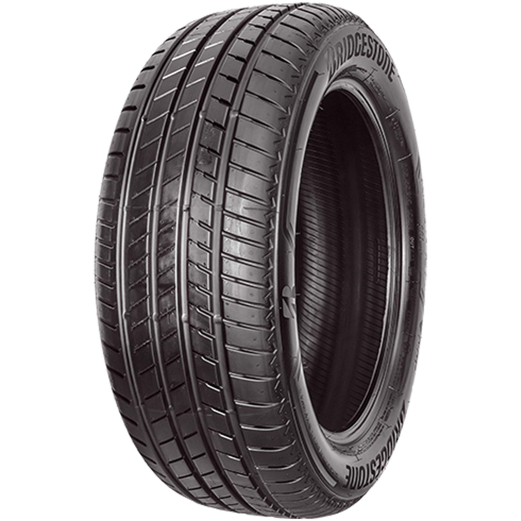 BRIDGESTONE ALENZA 001 (AO) 265/45R21 108H (AO) XL MFS BSW