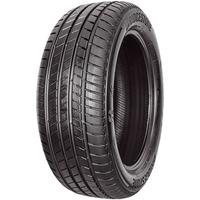 BRIDGESTONE ALENZA 001 245/45R20 103W XL MFS