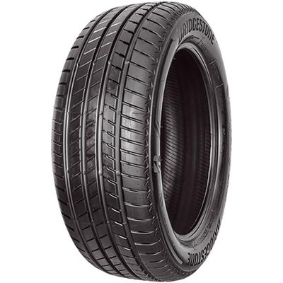 BRIDGESTONE ALENZA 001 (MOE) EXT 235/55R18 100W (MOE) EXT