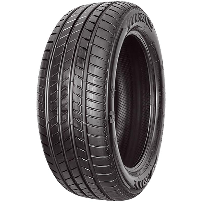 BRIDGESTONE ALENZA 001 245/45R20 103W XL MFS