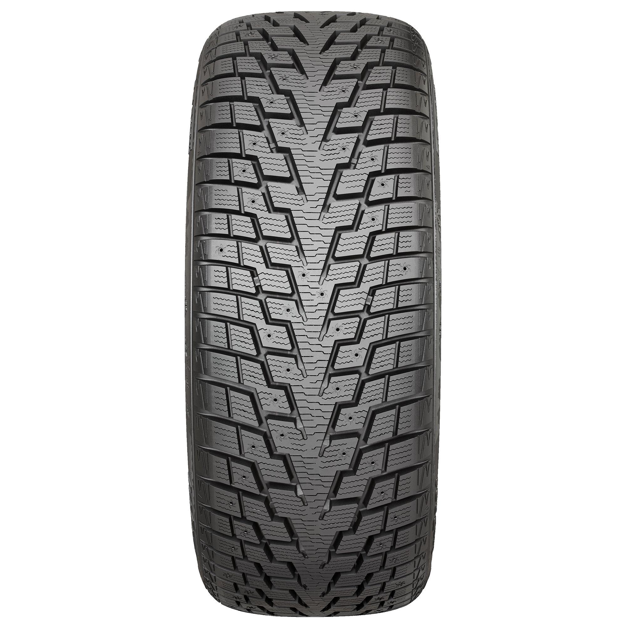 GT-RADIAL ICEPRO3 175/65R14 86T XL MFS BSW
