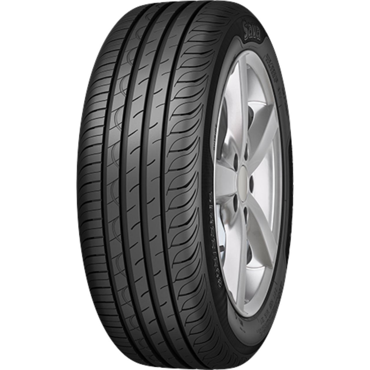 SAVA INTENSA HP 2 225/50R17 98V MFS BSW XL