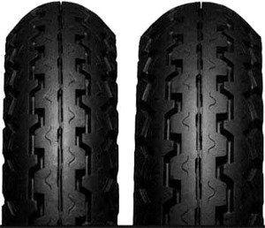 DUNLOP 4.25/85 H 18 TT 64H TT100