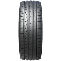 TOURADOR X SPEED TU1 215/50R18 92V BSW