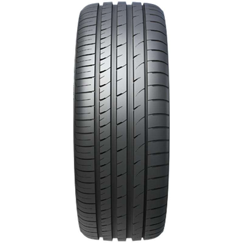 TOURADOR X SPEED TU1 215/50R18 92V BSW