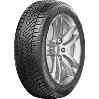 AUSTONE NIXIA WINTER PRO 245/45R20 103V XL BSW